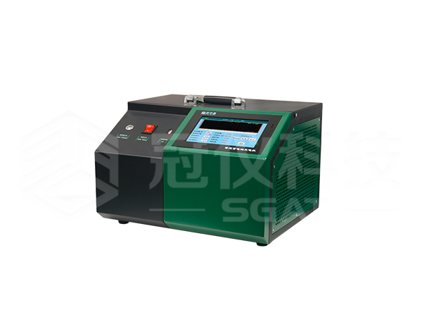 SGAT8907蓄电池充电机48V