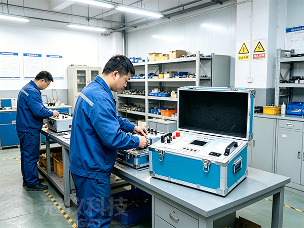车间1.jpg